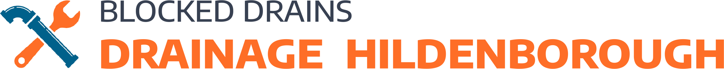 default-logo